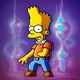 Simpson