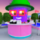 PinkSpa