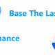 The Last Chance