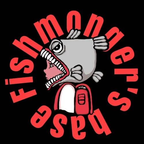 fishmonger's base