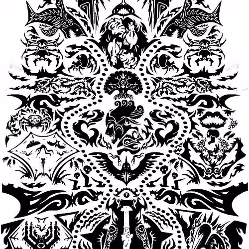 TATAU
