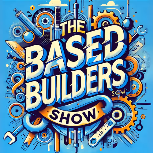 Based Builders Onchain