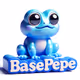 BasePepe