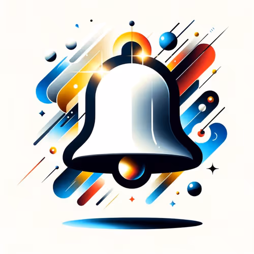 Set Notifications On