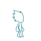 BaseHero