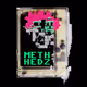 METHAVERSE