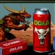 DoomBoomBoom