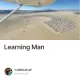 Learning Man