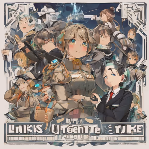 Links Agent