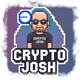 Crypto Josh