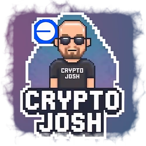 Crypto Josh