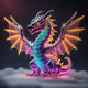 Dragons On Op Stack 🔴