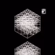 Linear Blockers