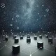 cryptohunter's