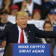 NO TAX ON CRYPTO