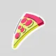 PizzaBase