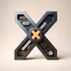 The X Robots