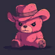 The Evil Bears