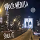 $hock Medusa - Skill It