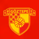 GOZTEPE