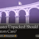 Farcaster Unpacked: Should Creators Care?