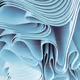 Blue waves