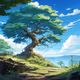 Trees