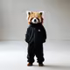 CutePanda