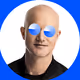 Bald & Based