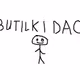 BUTILKI DAO