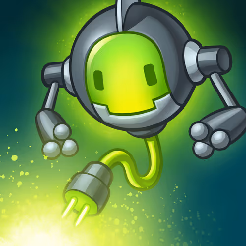 Reboot: Extractors On BASE