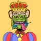 Ape Disguise ((OFFICIAL))