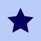 BLUE STAR