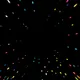 Stellar Descent