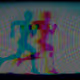 ｒｕｎｎｉｎｇ ｍａｎ