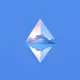 GM ETH ETF