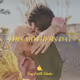 Mother's Day