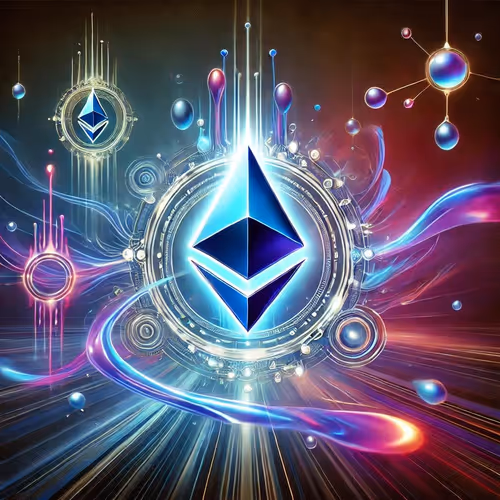 AI ETH
