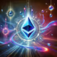 AI ETH