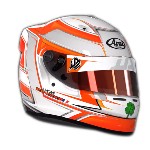 Helmet N1