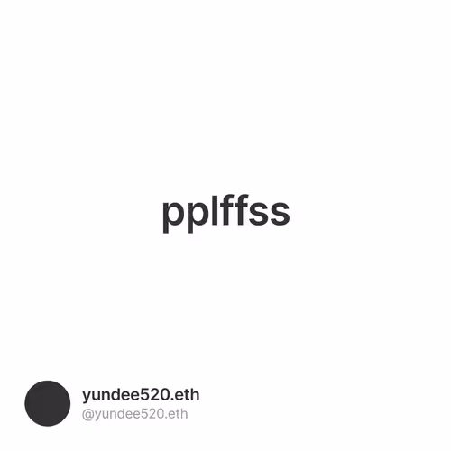 pplffss