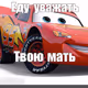 04ko