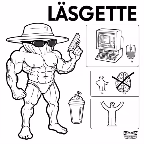 LasogetteXL 003