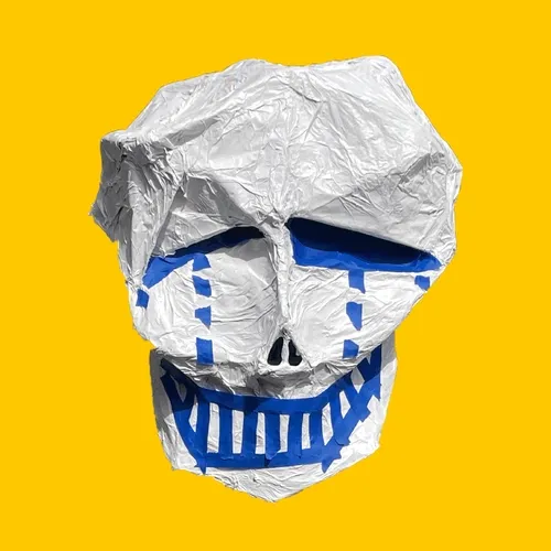 Ecstatic Joy at the Coming End