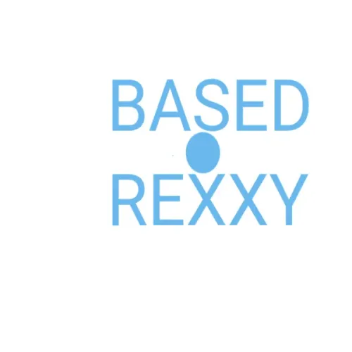 BasedRexxie