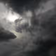 ~comingstorm