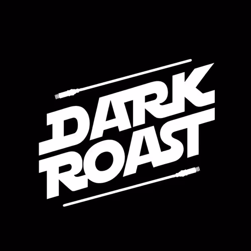DarkRoast