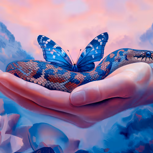 base - sneketoshi's zora art