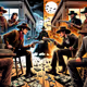 cowboy2