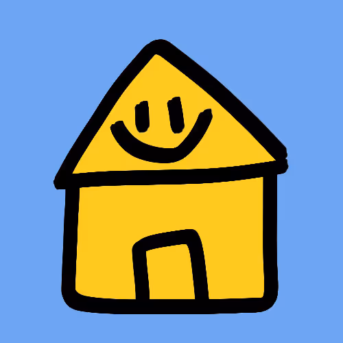 FIRST HOME FUND